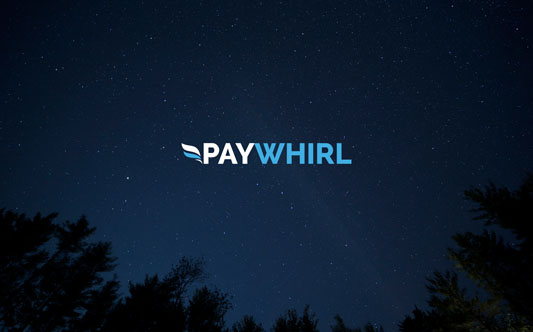 PayWhirl Subscription Management Platform - Web Development by Ryan Pfleger